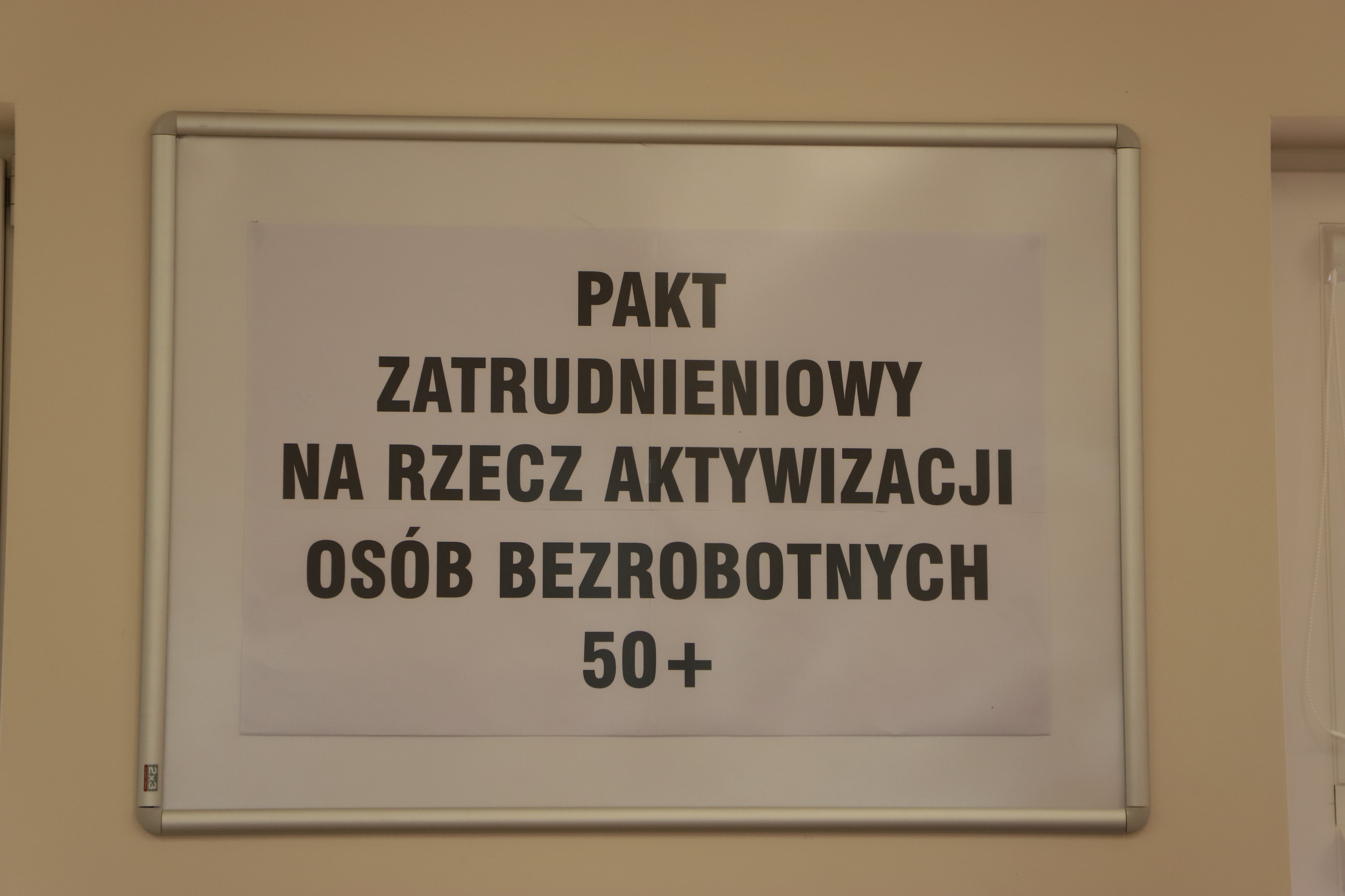 Zdj_pakty_4