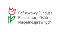Obrazek dla: Nabór wniosków w ramach środków PFRON na dotacje i wyposażenia stanowisk pracy dla osób niepełnosprawnych