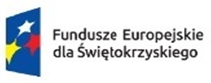 Zdjęcie artykułu Ogłoszenie o naborze wniosków na wyposażenie lub...