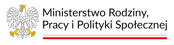 Zdjęcie artykułu Nabór wniosków ze środków rezerwy Funduszu Pracy na staże prace interwencyjne szkolenia i roboty publiczne - opublikowane 06.05.2025r