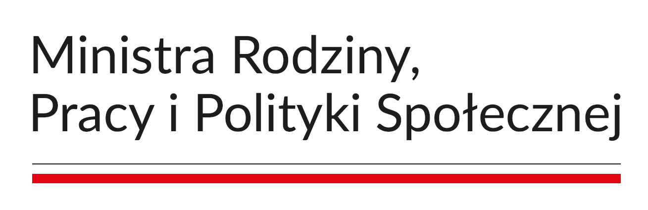 Zdjęcie artykułu Nabór wniosków ze środków Funduszu Pracy na staże i bony na kształcenie ustawiczne - opublikowane 05.08.2025r