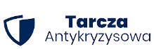 tarcza_logo