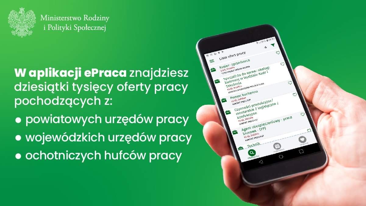 zdjęcie ePraca 3