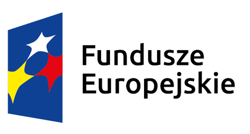 Portal Europejskich Funduszy