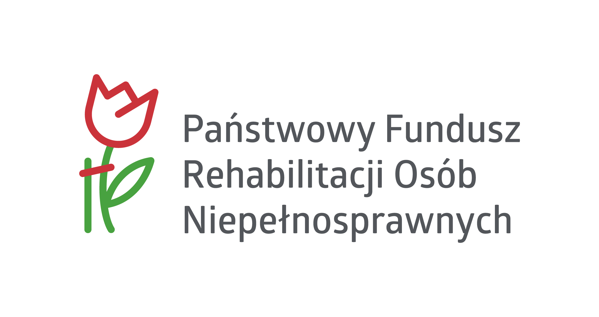 Zdjęcie artykułu Wstrzymanie naboru wniosków w ramach środków PFRON na staże i roboty publiczne dla osób niepełnosprawnych - opublikowano 31.07.2025r