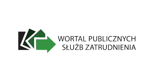 Wortal Publicznych Służb Zatrudnienia