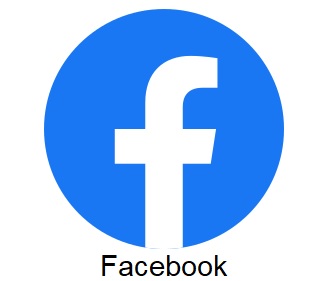 Konto Urzędu na Facebooku