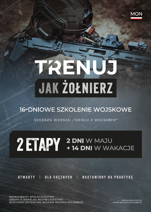 trenuj_jak_zolnierz