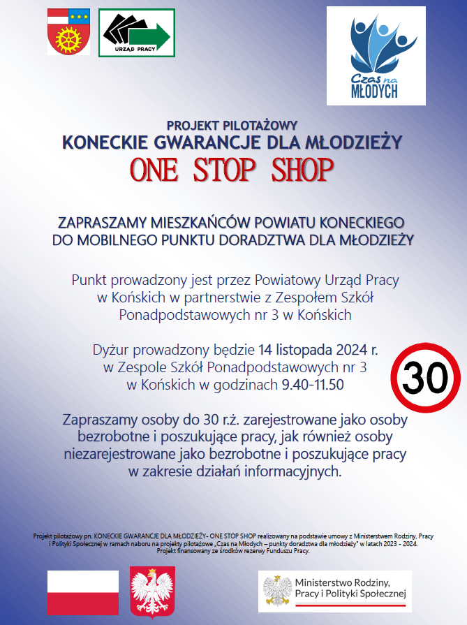 dyzur_ZSP3