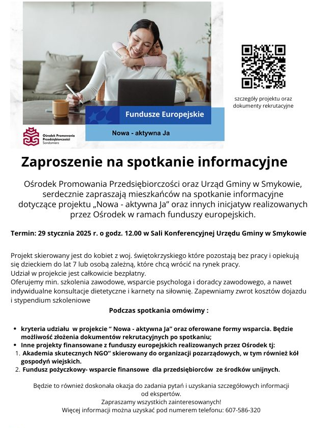 spotkanie_informacyjne3