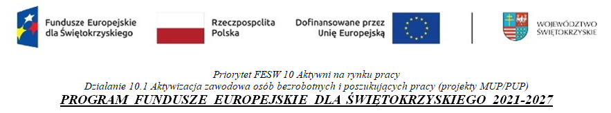 Loga_EFS