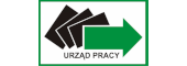 Strona główna - Powiatowy Urząd Pracy w Końskich
