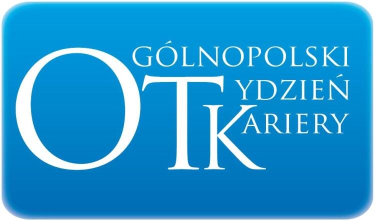Zdjęcie artykułu Zapraszamy do udziału! Ogólnopolski Tydzień Kariery (OTK) 2025 (21-23.10.2025 r.)